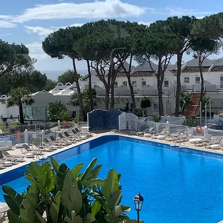 Casa Silvia - Dom W Kompleksie Hotelowym Villa *