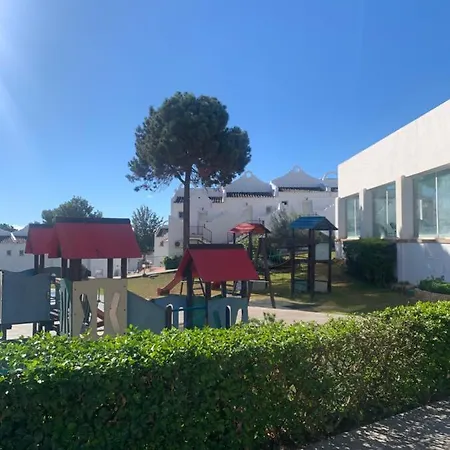 Casa Silvia Marbella- Plaza, Slonce, Spokoj I Golf Villa *