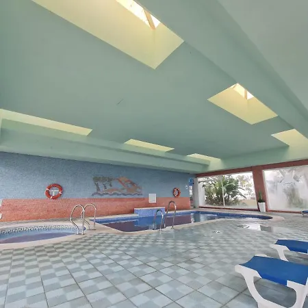 Casa Silvia Marbella- Plaza, Slonce, Spokoj I Golf Villa *