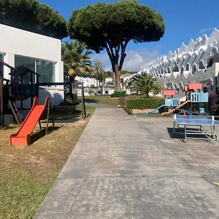 Villa Casa Silvia Marbella- Plaza, Slonce, Spokoj I Golf Marbella