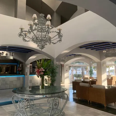 Villa Casa Silvia Marbella- Plaza, Slonce, Spokoj I Golf