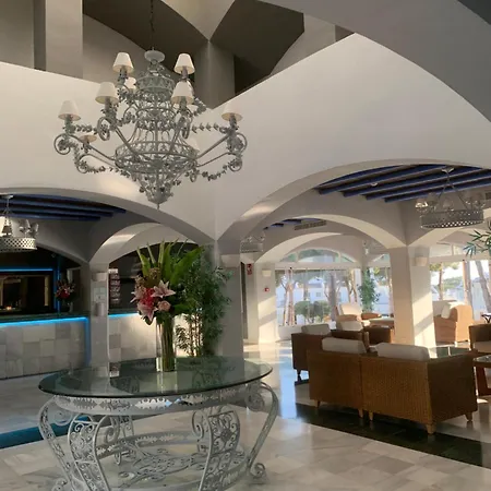 Villa Casa Silvia Marbella- Plaza, Slonce, Spokoj I Golf